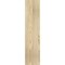 Ekena Millwork Thorton Block Rough Sawn Outlooker, Douglas Fir, 6"W x 22"D x 26"H OUT06X22X26THR05RDF - alternate 4